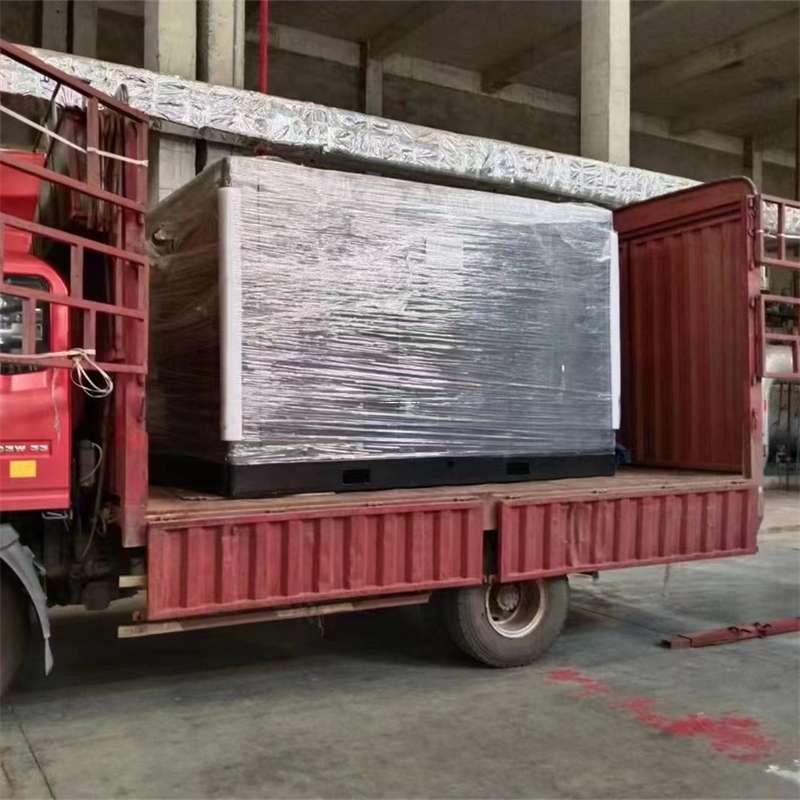 山西阳泉城区至克拉玛依物流专线，一站式服务助您货运无忧（克拉玛依 物流）