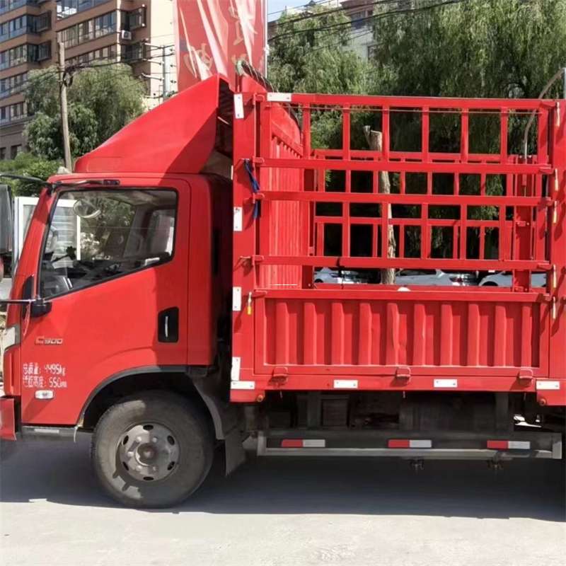 山西阳泉城区至宁海货运专线，一站式物流服务助您成功！（宁海到宁波物流）