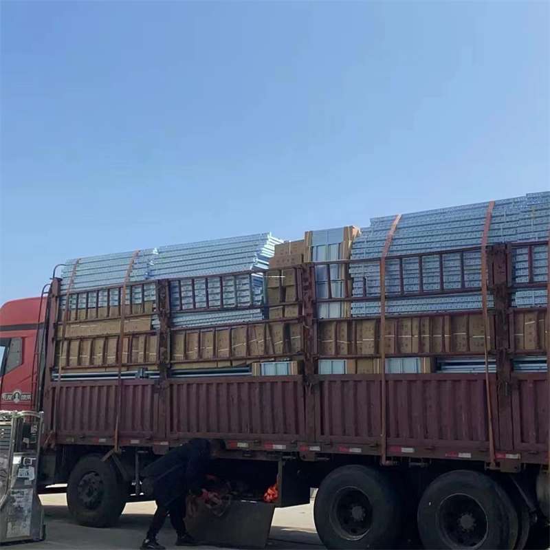 山西阳泉城区到渭南物流公司一站式服务，让货运更轻松（到渭南物流公司一站式服务,让货运更轻松一些）