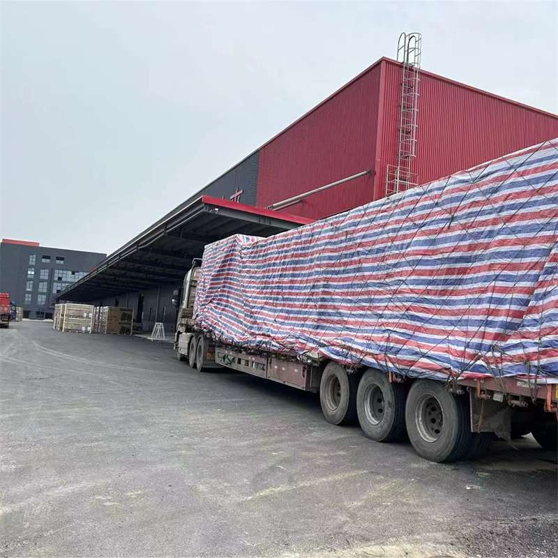 山西阳泉城区到诸城物流公司——一站式货运服务专家（山东诸城物流专线查询）