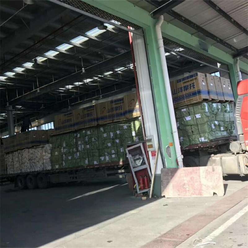 山西阳泉城区至辽宁货运专线一站式物流服务，满足您的各种需求（辽宁专线物流查询）