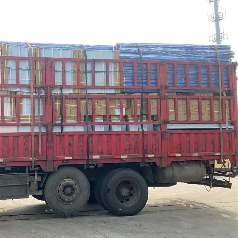 山西阳泉城区到惠州物流公司一站式服务，让货运更轻松（到惠州物流公司一站式服务,让货运更轻松一些）