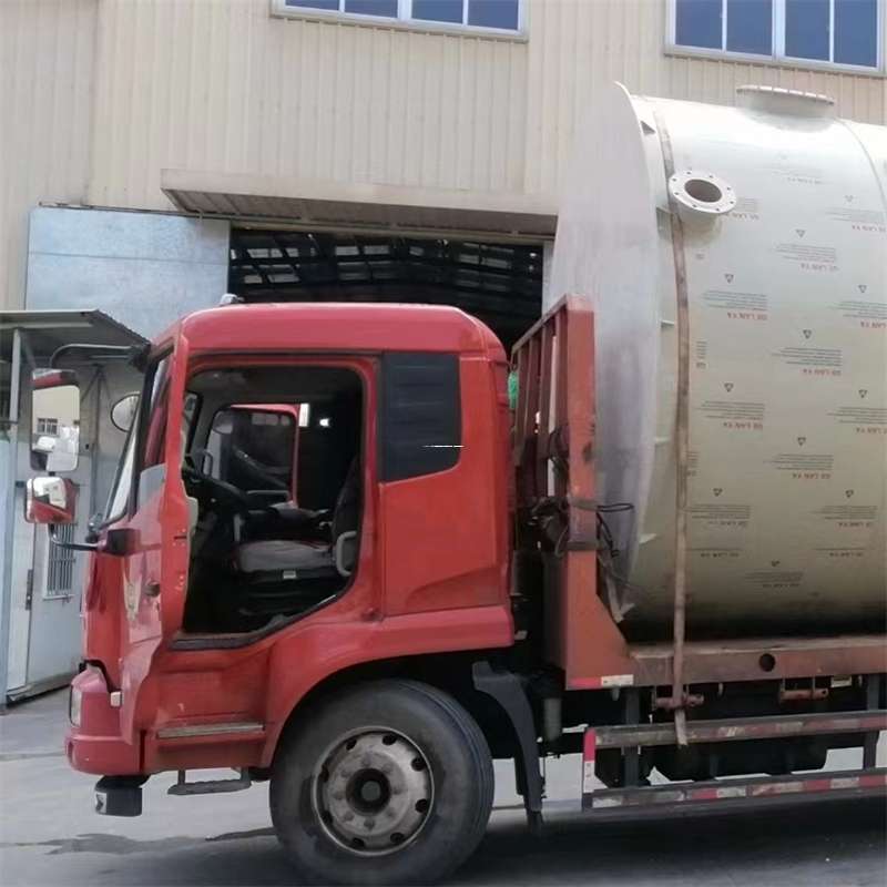山西阳泉城区至黑龙江货运专线一站式物流服务，高效便捷直达全境（黑龙江专线物流查询）