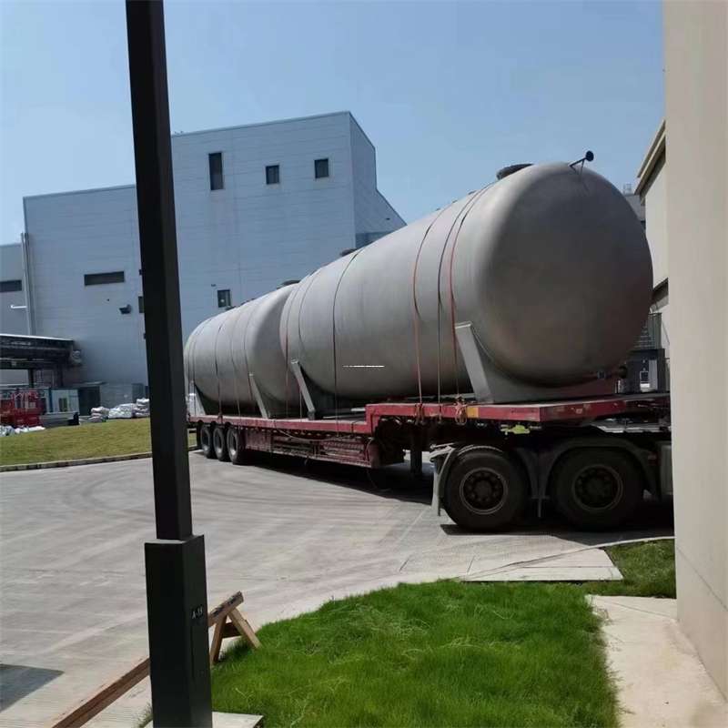 山西阳泉城区到邹城物流公司一站式服务，满足您的各种物流需求（邹城物流公司电话）