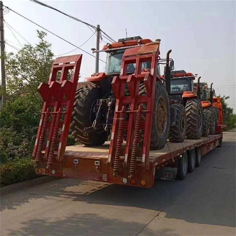 山西阳泉城区到平湖物流公司——专业货运，高效快捷（平湖物流在哪里）