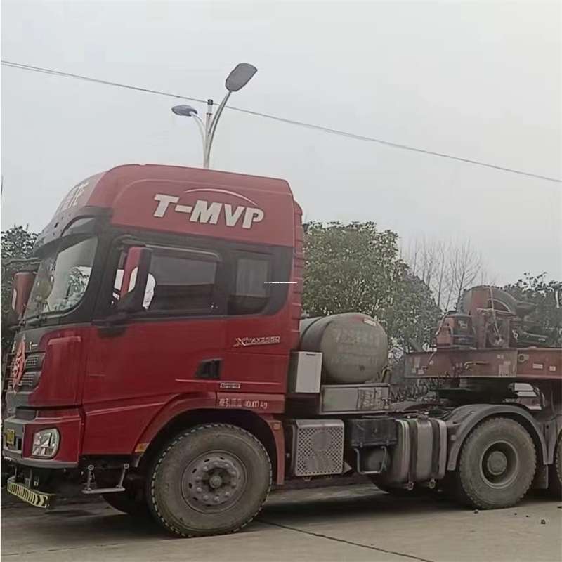 山西阳泉城区到长兴物流公司，提供一站式货运服务（到长兴物流公司,提供一站式货运服务吗）