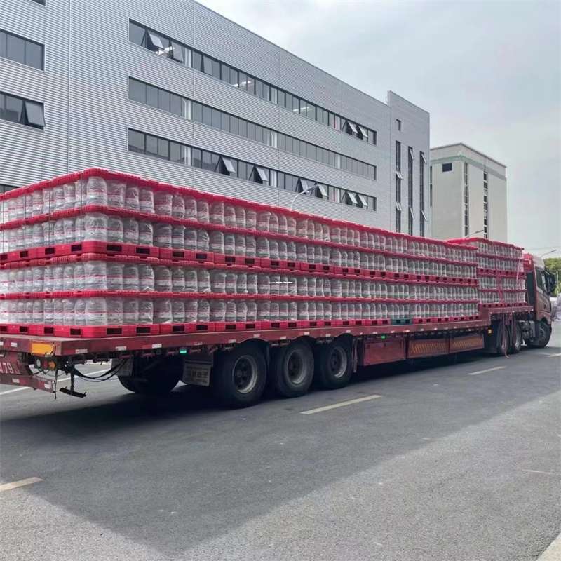山西阳泉城区到乌鲁木齐物流公司——一站式服务，让货运更轻松（到乌鲁木齐的物流公司）