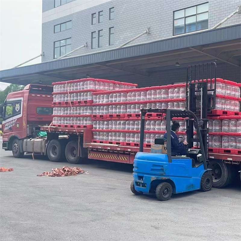 山西阳泉城区到宁波物流公司——一站式服务，让货运更轻松