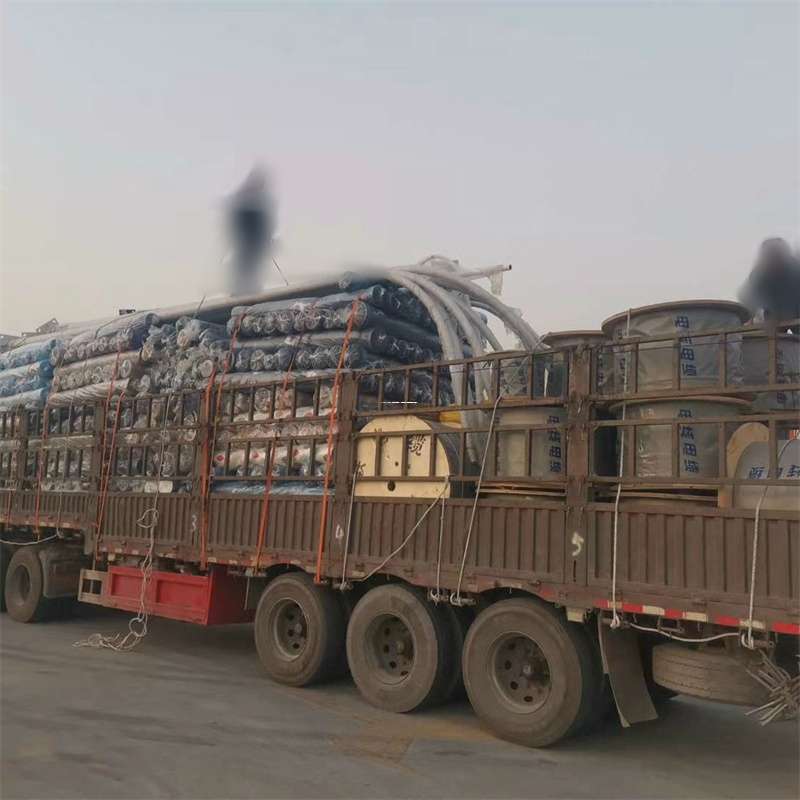 山西阳泉城区到濮阳物流公司——一站式服务，满足您的各种物流需求