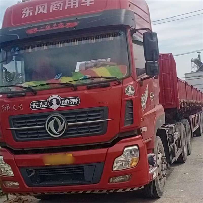 山西阳泉城区到靖江物流公司，专业货运服务，让您的货物畅行无忧