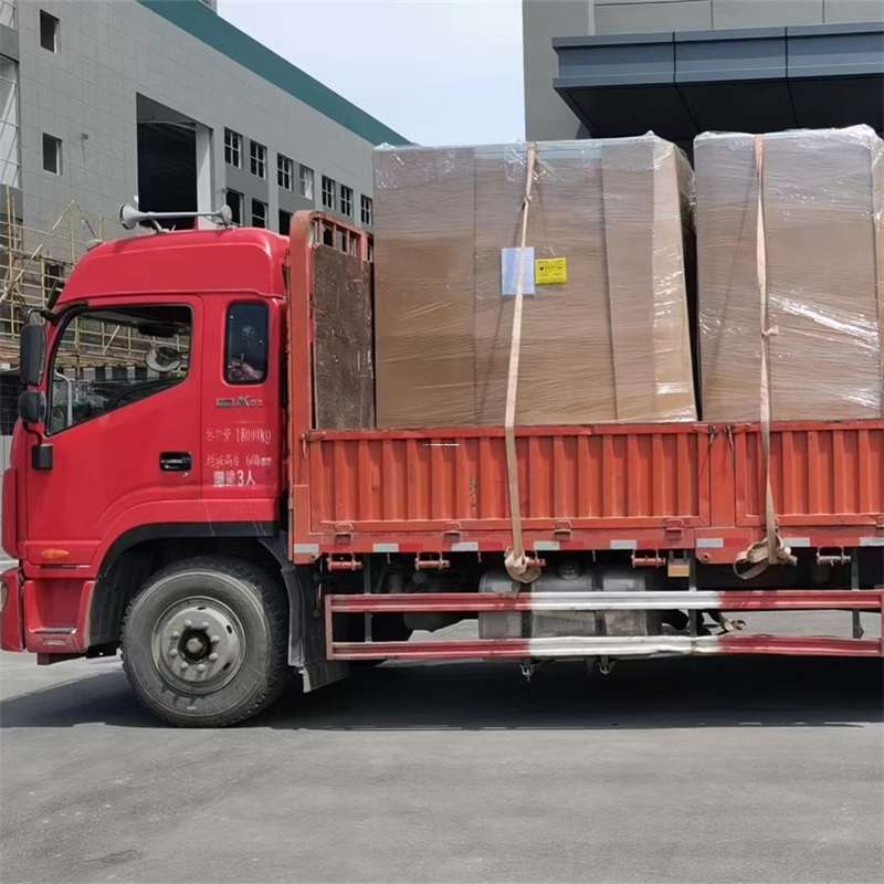 山西阳泉城区至宜兴货运专线，一站式物流服务为您保驾护航