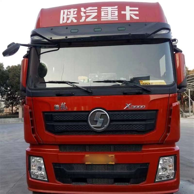 山西阳泉城区到济源物流公司一站式服务，货运无忧