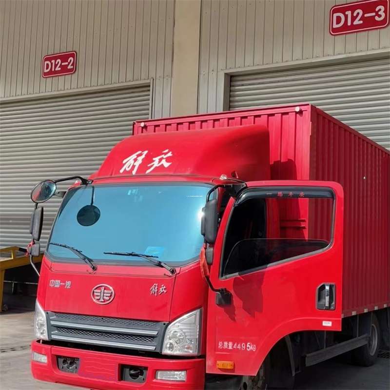 山西阳泉城区至克孜勒苏物流专线一站式服务，高效运输保障