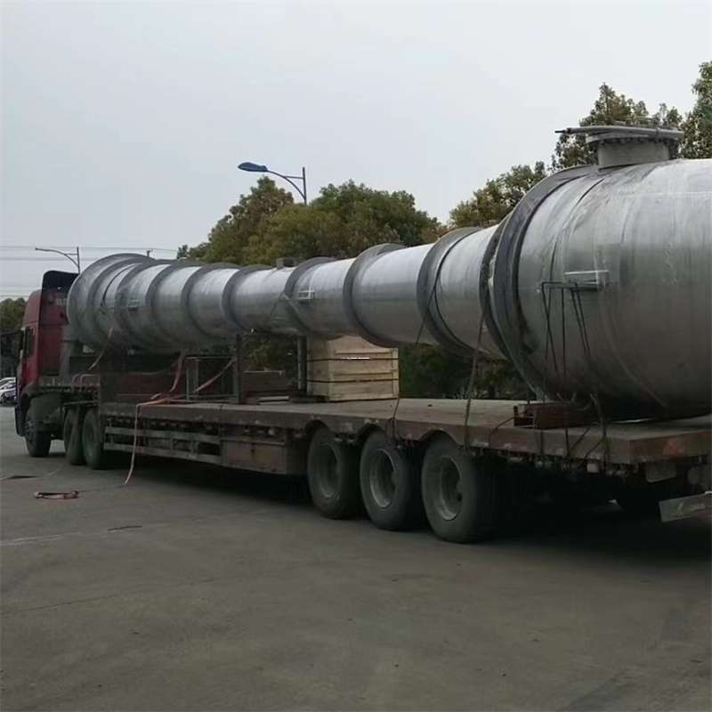 山西阳泉城区到南通物流公司，专业运输服务让您省心又省力
