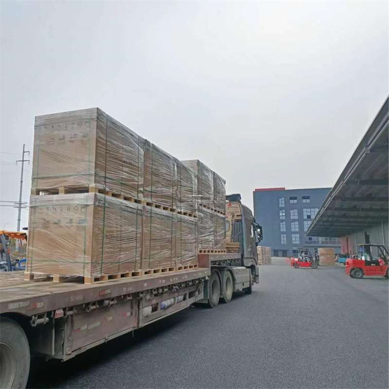 山西阳泉城区至苏州工业园区货运专线，高效物流直达一站式服务