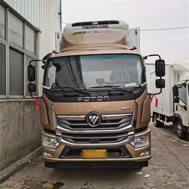 山西阳泉城区嘉定物流公司——一站式货运服务专家