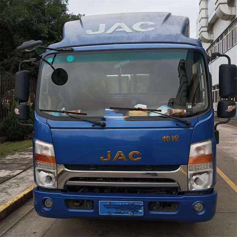 山西阳泉城区到吴忠物流公司一站式服务，为您的货物保驾护航
