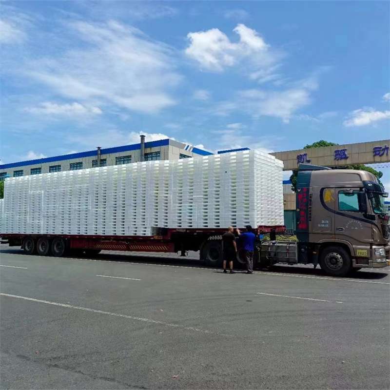 山西阳泉城区到滁州物流公司，专业运输服务为您保驾护航