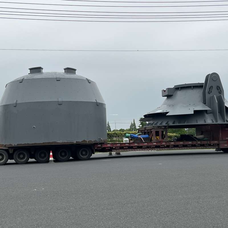 山西阳泉城区到红河物流公司——一站式货运服务专家