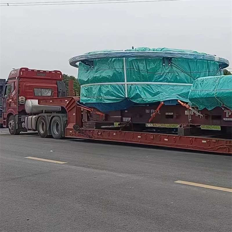 山西阳泉城区到河南商丘虞城县物流公司上海至河南商丘虞城县货运专线