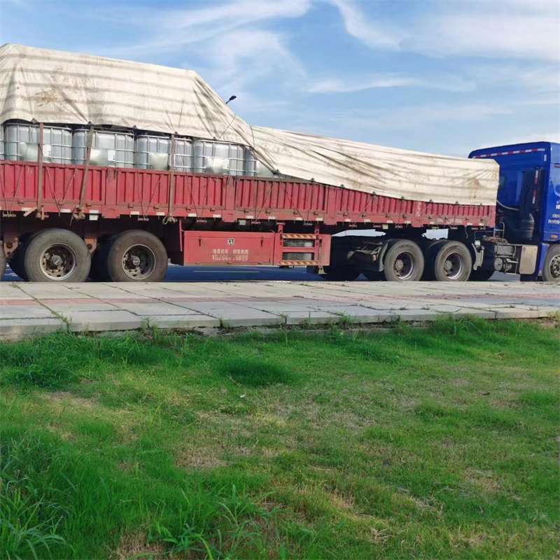 山西阳泉城区到新乡物流公司，专业运输服务为您保驾护航