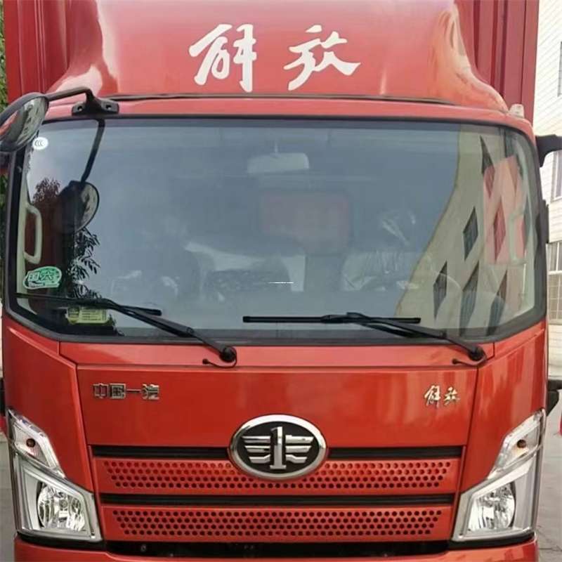 山西阳泉城区至阳泉货运专线一站式物流服务，助力商业繁荣与发展