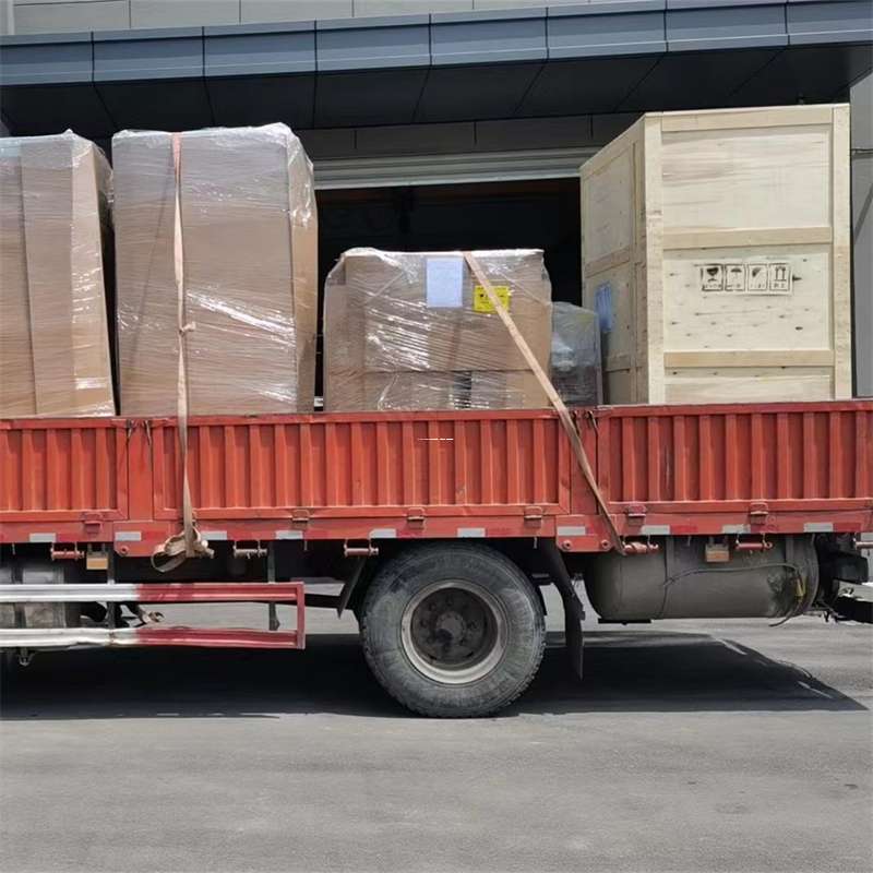 山西阳泉城区到朔州物流公司——一站式服务，让货运更便捷
