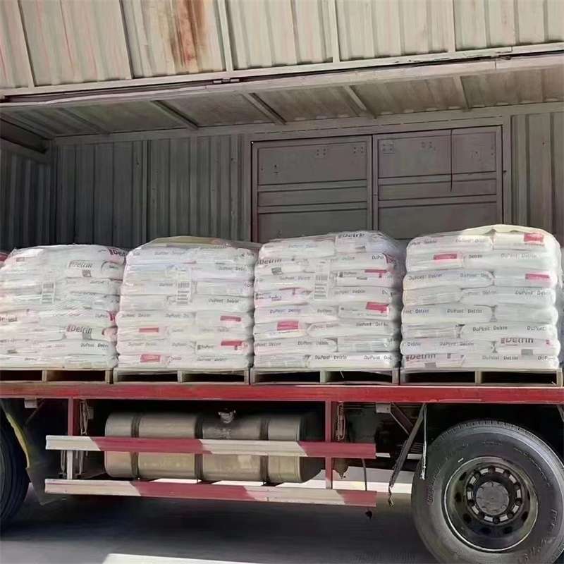 山西阳泉城区到大同物流公司——一站式服务，让货运更轻松