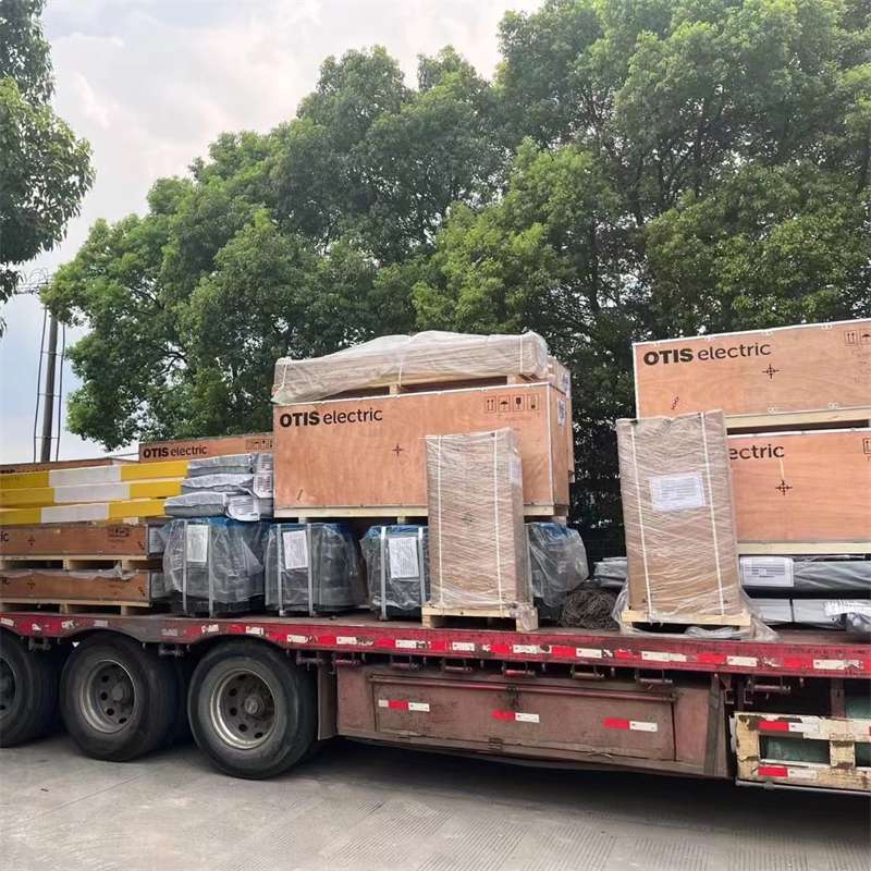 山西阳泉城区至张家口货运专线，一站式物流服务助您成功