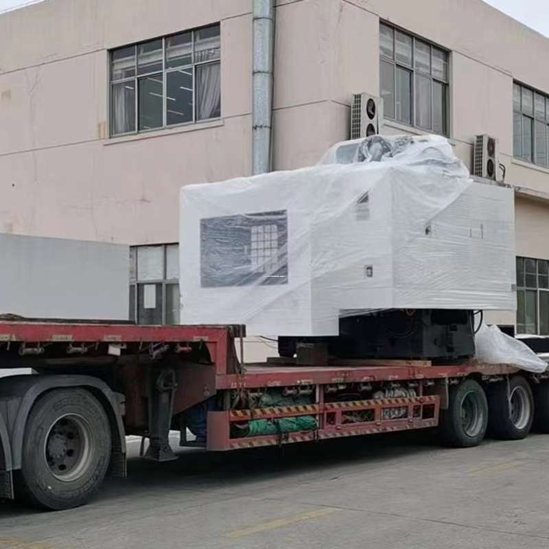 山西阳泉城区到沛县物流公司一站式服务，让货运更轻松