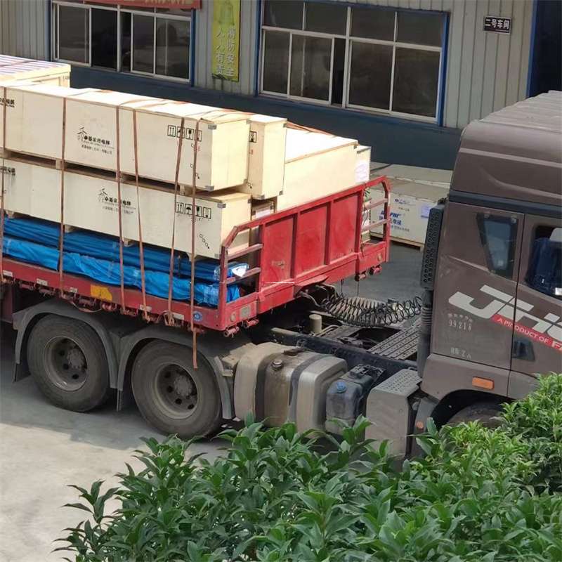 山西阳泉城区至新疆阿勒泰福海县物流专线，一站式服务，让您的货物畅行无忧