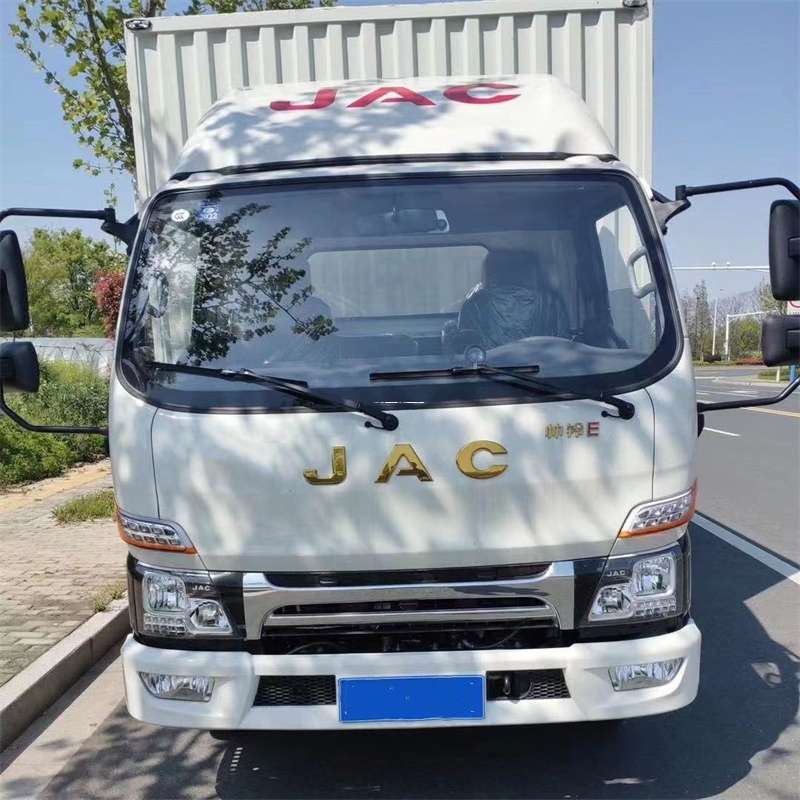 山西阳泉城区到新疆伊犁新源县物流公司山西阳泉城区至新疆伊犁新源县物流专线往返运输