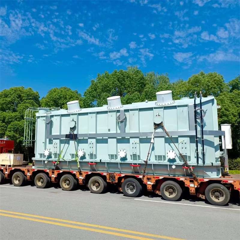 山西阳泉城区到新疆阿克苏阿瓦提县物流公司山西阳泉城区至新疆阿克苏阿瓦提县物流专线往返运输