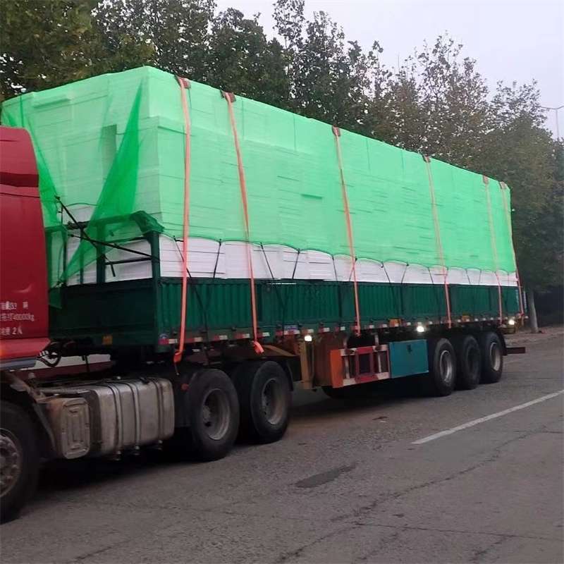 山西阳泉城区到慈溪物流公司，一站式服务助您货运无忧（浙江慈溪物流专线）